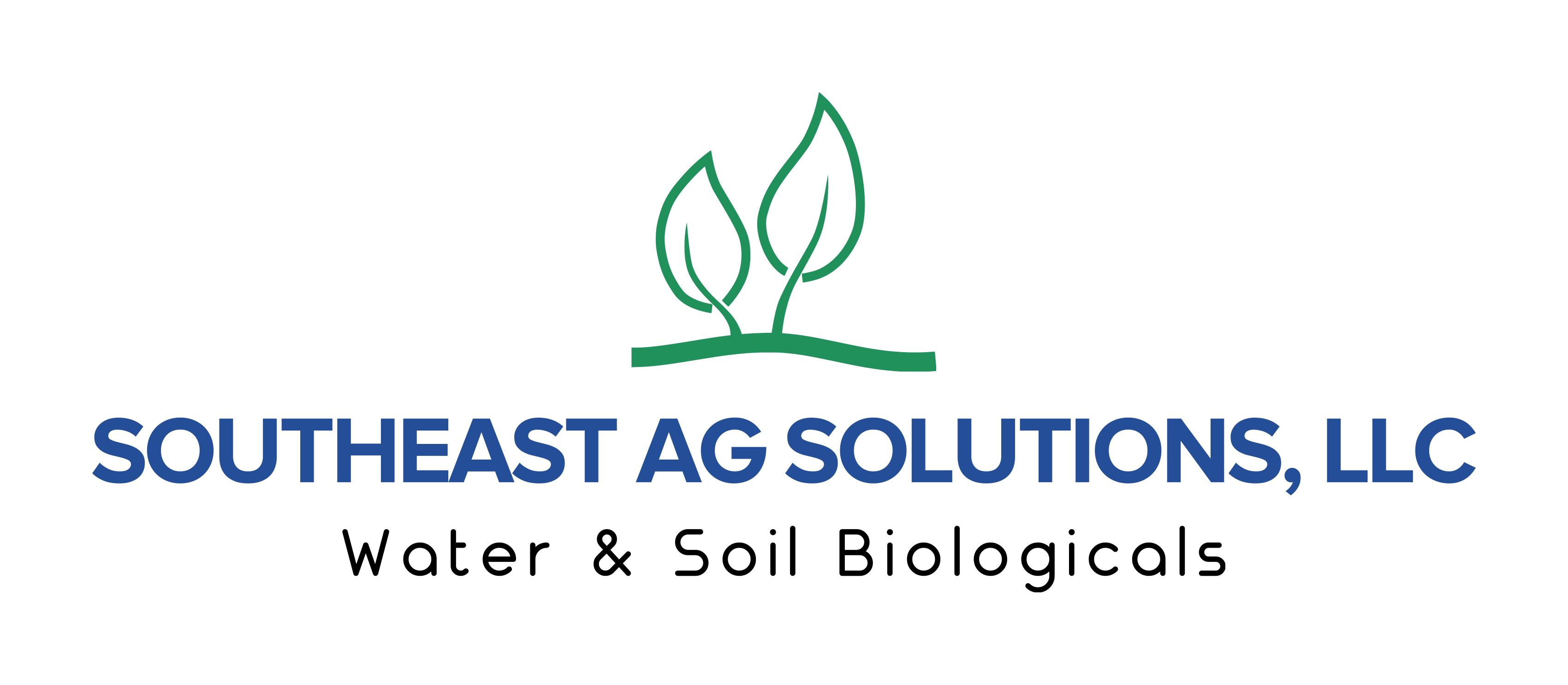 Southeast Ag Solutions